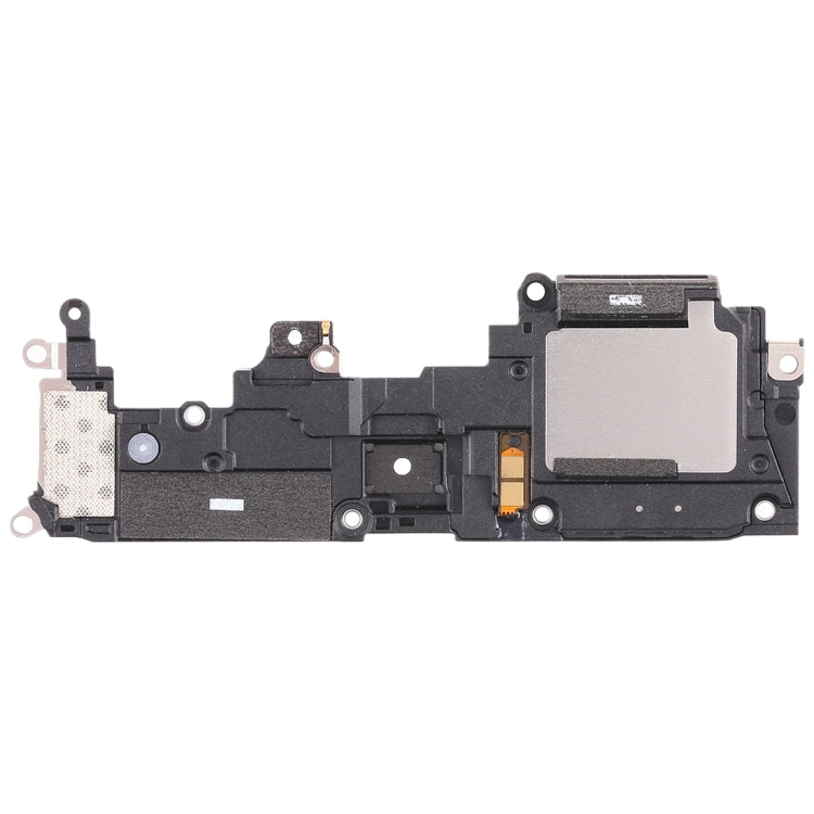 Per OPPO R11 Plus Cicalino della suoneria dell'altoparlante, OPPO R11 Plus Per OPPO R11 Plus Cicalino della suoneria dell'altoparlante, OPPO R11 Plus